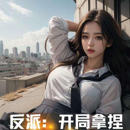 超级炸裂! 吹阿吹
