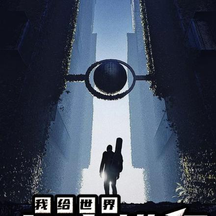 我的世界模组添加器