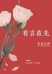 有言在先简介