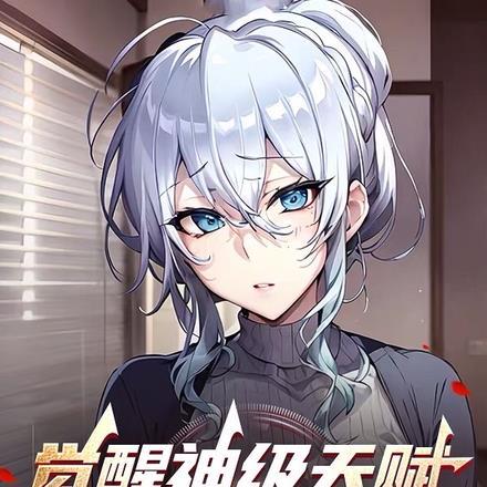兽娘们抢疯了