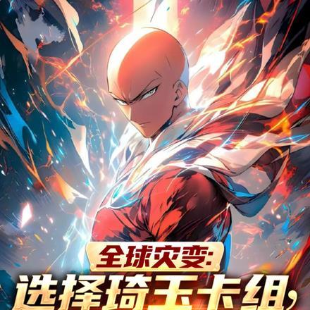 琦玉技能大全