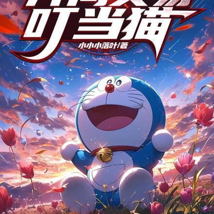全民交易是真的假的