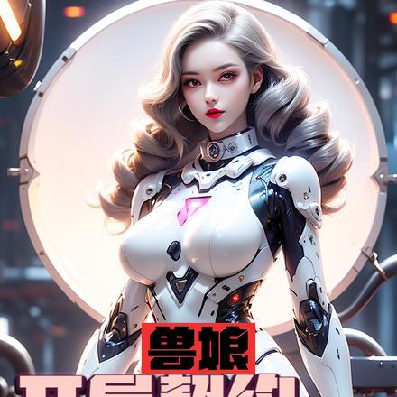 兽娘开局契约校花妈妈 TXT