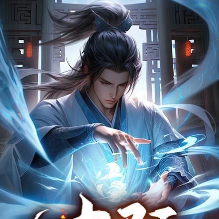 九陌是什么意思?