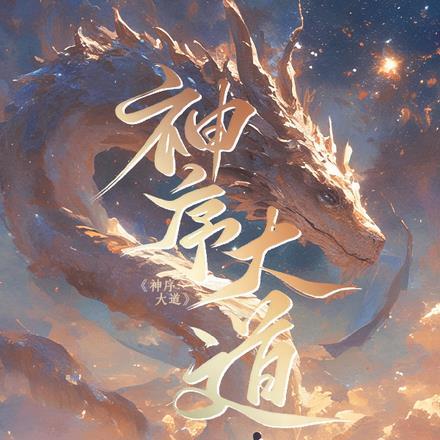 主神大道贴吧