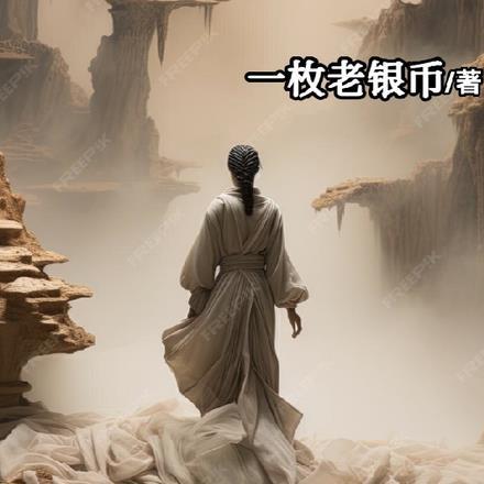 李天河修仙传