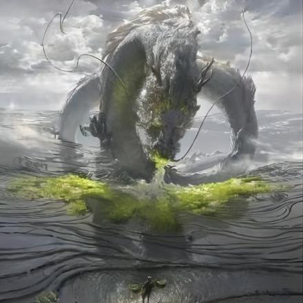坠青云什么意思