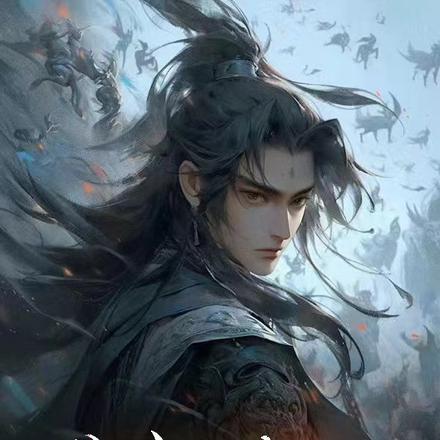 半步神游和神游玄境的差别