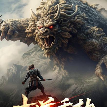 大千劫主全文阅读免费