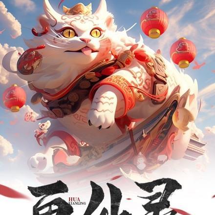 画仙灵少女怎么画的好看又漂亮图片