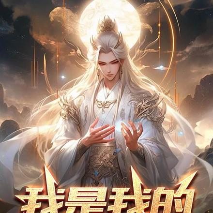 我是造物主水笔