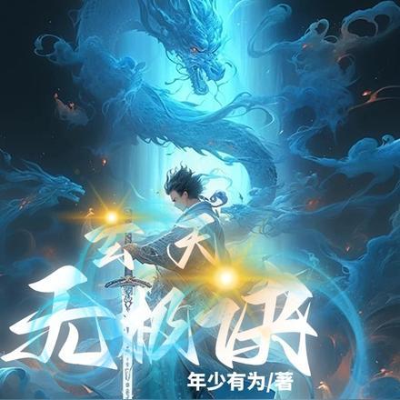 无极玄医的基本内容