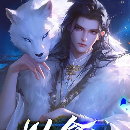 赊命人顾青全文阅读