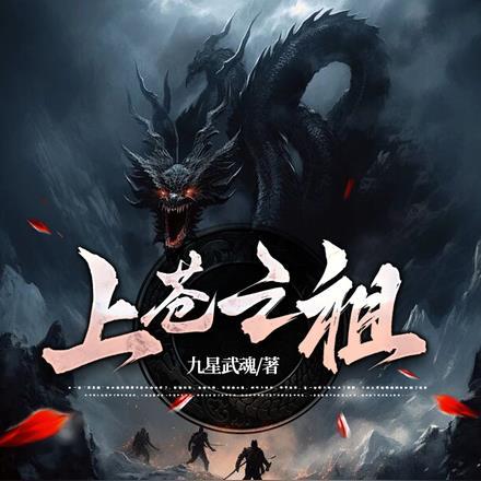 上苍之上百科