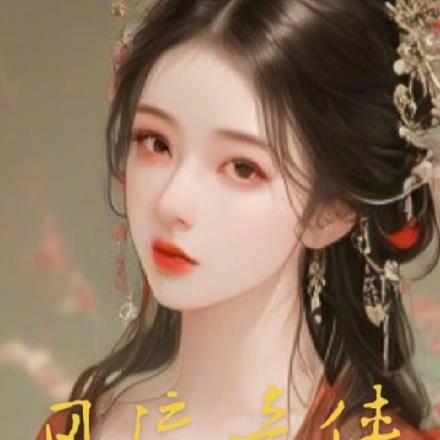 风流奇侠电影