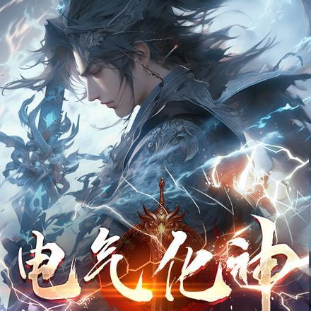 电气化神是什么意思