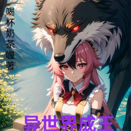 异界成王之路安卓攻略