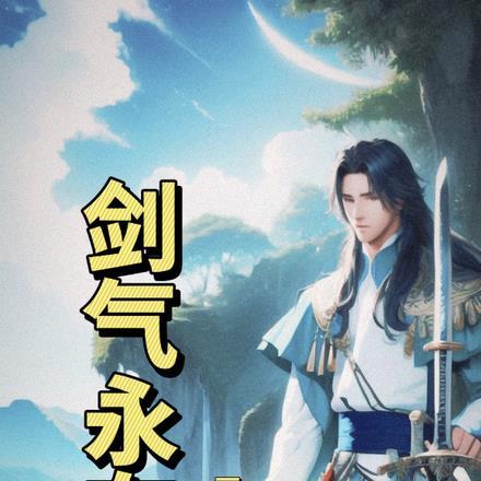 游戏剑气