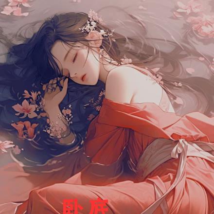 我把师尊藏起来