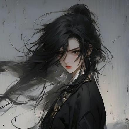 姑娘留步txt