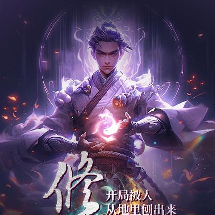 开局被向往曝光