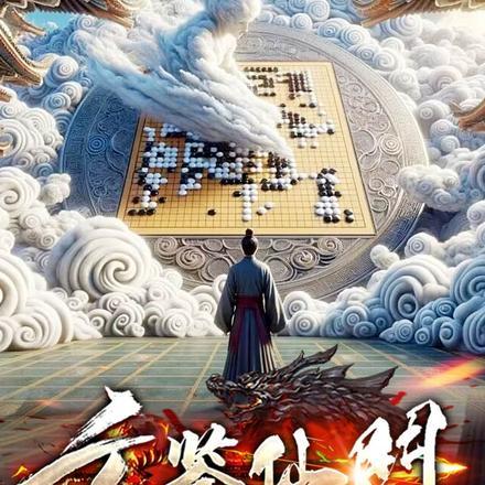 玄鉴仙门在线阅读