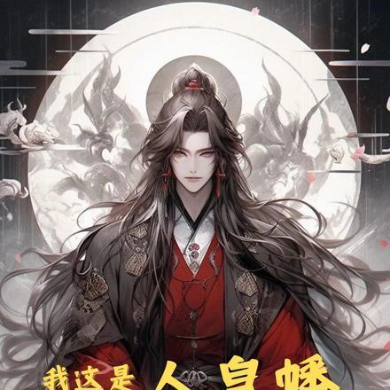 明明是功德录