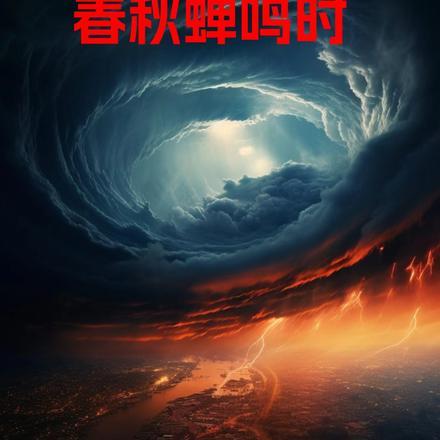 春秋蝉有什么用