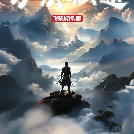 万法仙杖笔趣阁