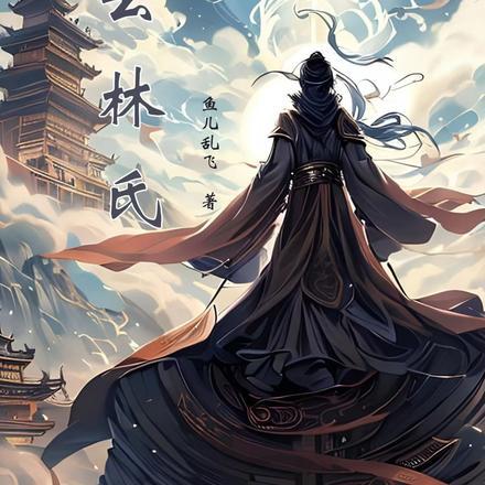 林氏木业广州白云店
