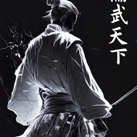儒武天下笔趣阁免费阅读最新章节