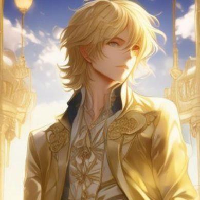 穿越到巫师世界后默默成神TXT