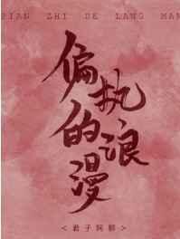 偏执的浪漫txt资源