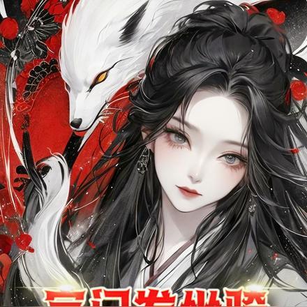 宗门发坐骑给我发了个妖族女帝百度百科