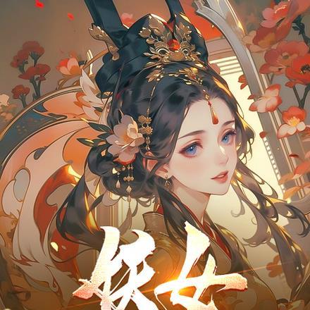 妖女把你的脚从我脸上拿开