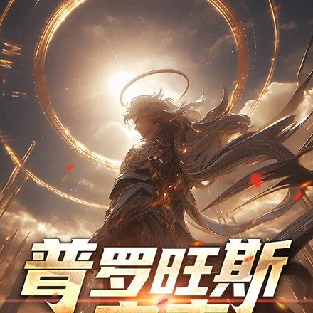 普罗旺斯的另一生