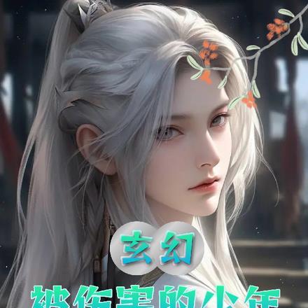 主角被伤害绝情的