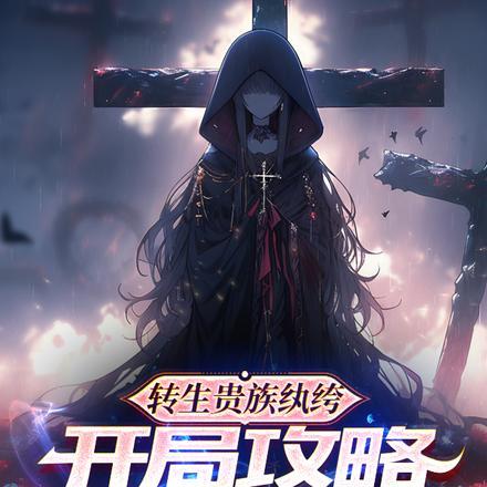 开局攻略女勇者漫画