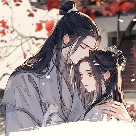 女主前期在青楼的女尊文