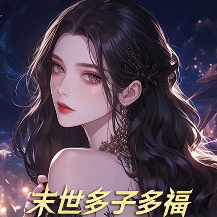 从拯救女星开始