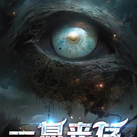 一息若存是什么意思