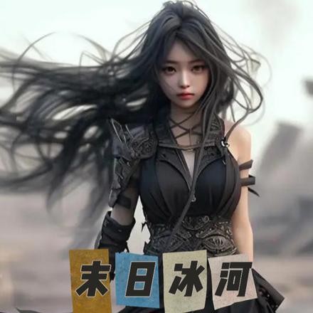 未世冰河