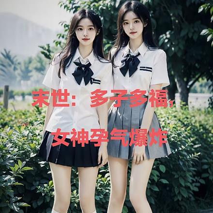 女神孕气爆炸喜欢吃西