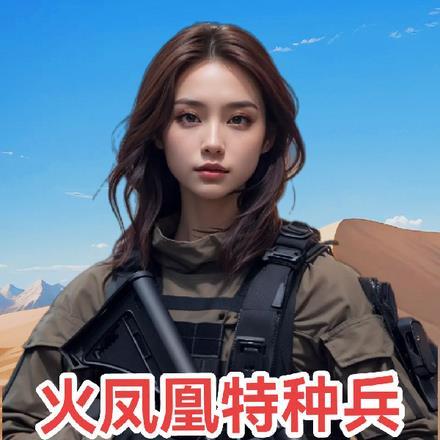 火凤凰特种兵免费观看电视剧36集
