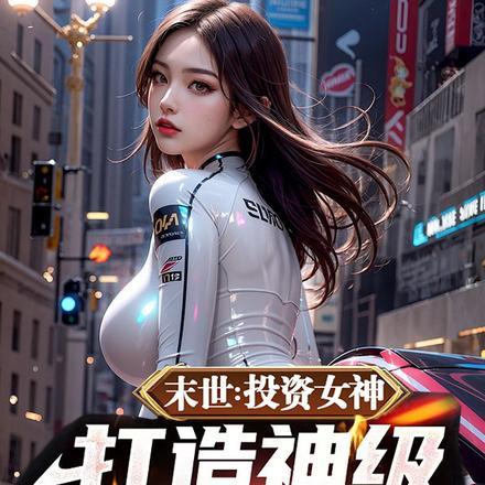 打造神级庇护所 爱吃番茄的土豆君