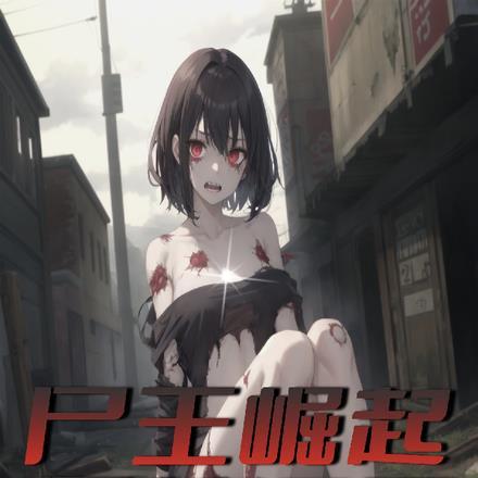 尸王