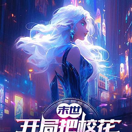 开局变成美女校花
