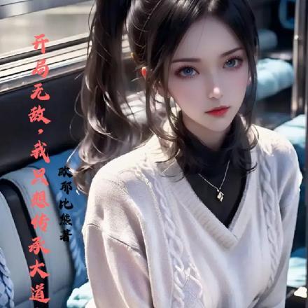 开局就无敌漫画下拉式免费观看