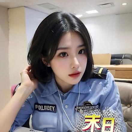 末世一女多夫有空间