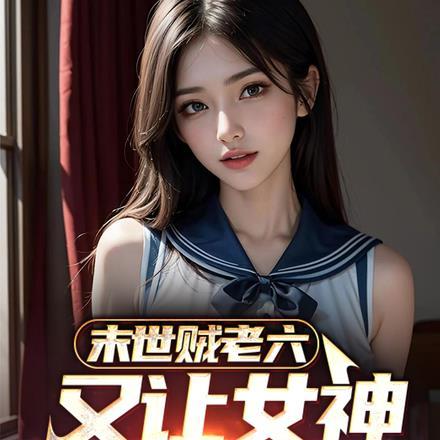 末世盗贼